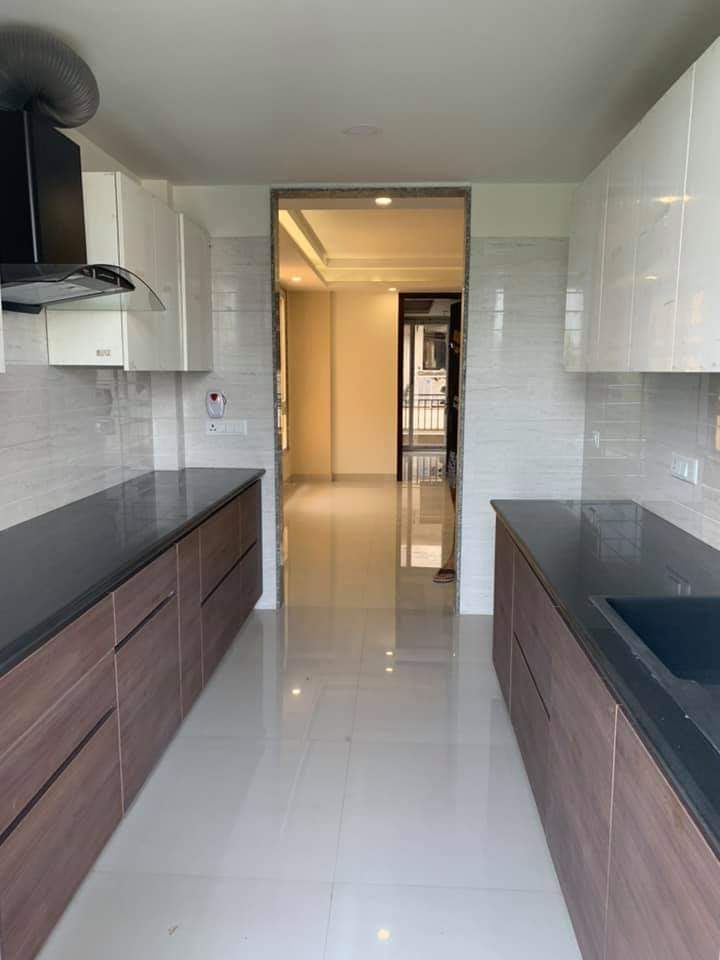 Interior Project