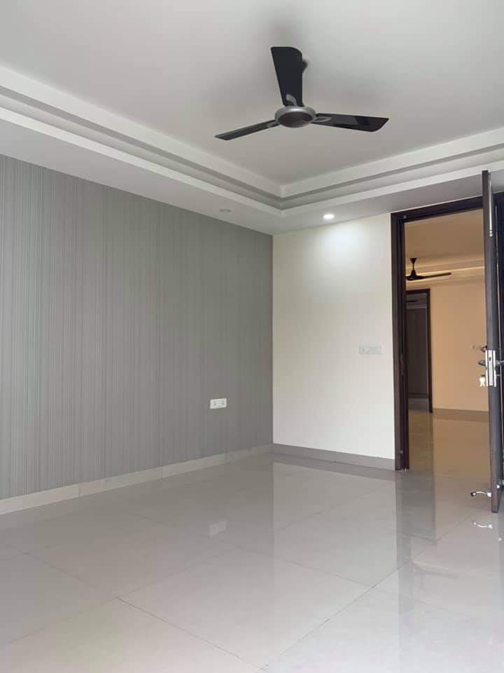 Interior Project