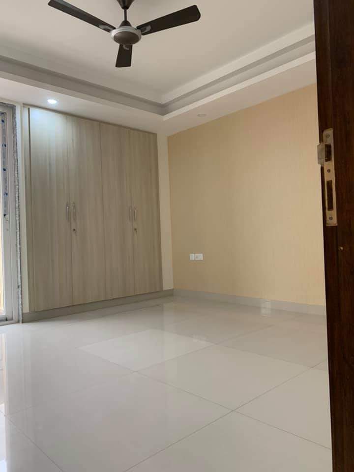 Interior Project