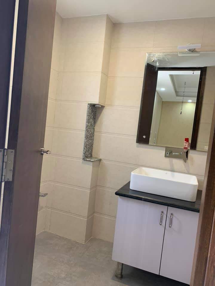 Interior Project
