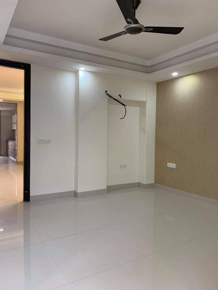 Interior Project