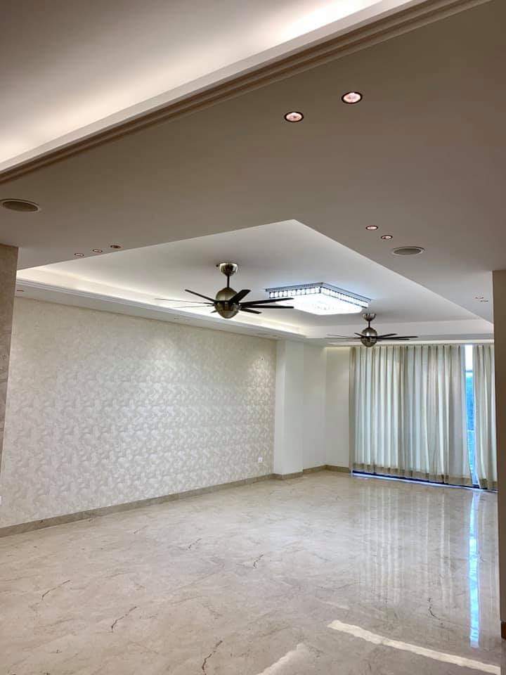 Interior Project