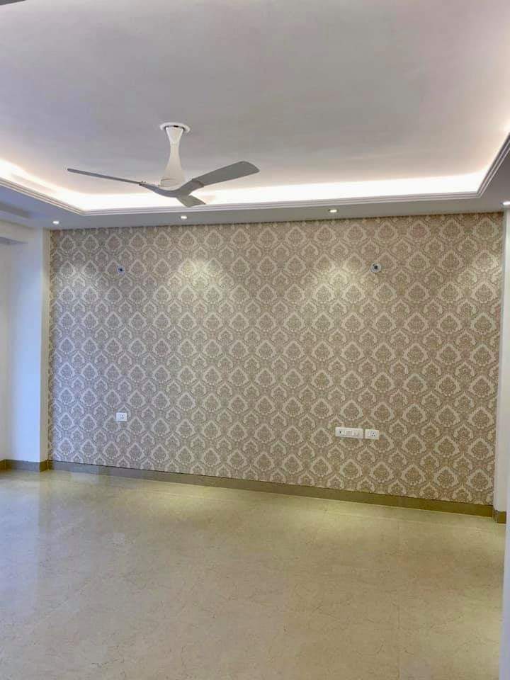 Interior Project